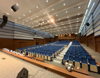 IMG_0195 اجاره سالن همایش