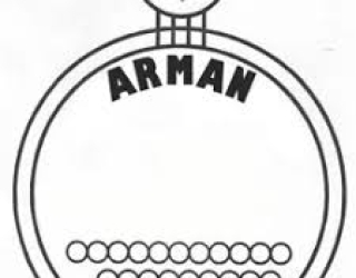 نیروی خدماتی