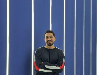 photo_2025-11-22_10-39-30