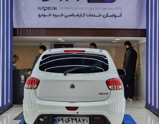 photo_2025-11-22_10-43-14