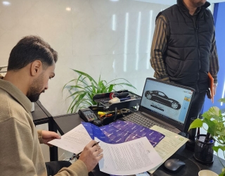 photo_2025-11-22_10-44-49