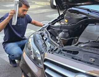 photo_2025-11-22_13-47-25