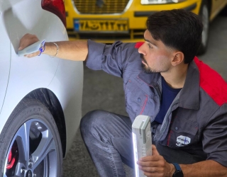 photo_2025-11-22_13-47-39