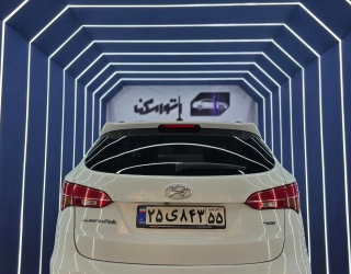 photo_2025-11-22_15-50-01