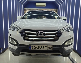 photo_2025-11-22_15-50-06