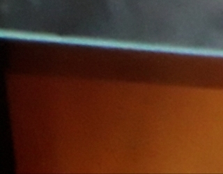 میز غذاخوری