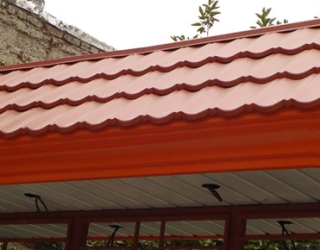 1_4dff2b1b84b92picture4