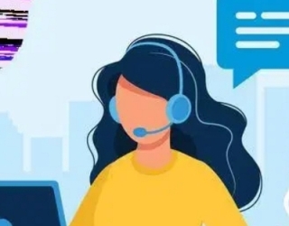 اموزش کسب و کار رایگان در منزل