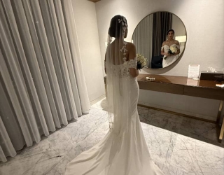 2bc1a680-ac84-4473-a842-f8d630caffb5