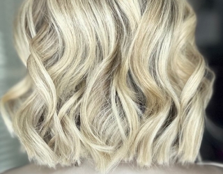 هالیرا بیوتی – تخصصی‌ترین و لوکس‌ترین سالن زیبایی جزیره کیش