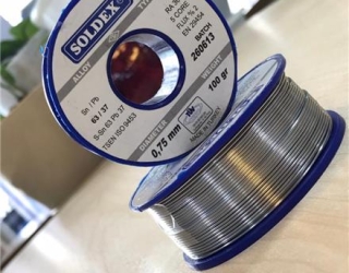 17044800-418194-2 (1)