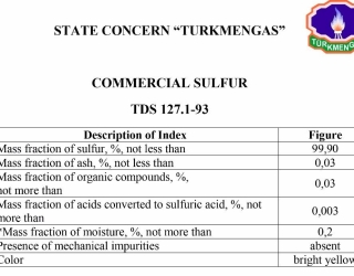 تصویر واتساپ 1404-08-28 در 10.53.03_f3dea191