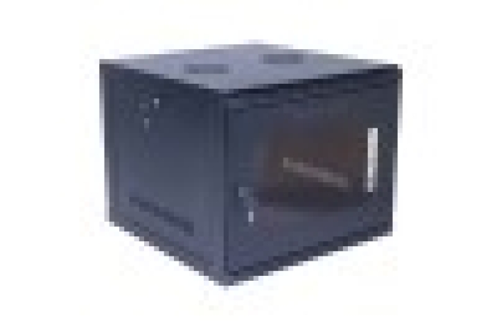 KS960DFB _ رك دیواری 9 يونيت عمق60