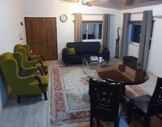 IMG-20250329-WA0019 ویلا محمود آباد