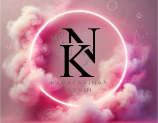 استخدام ادمین 