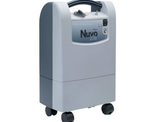 نمایندگی اکسیژن ساز نوو