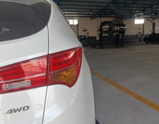 015f43b7-13e0-4689-b3ec-9fe73ba82aef