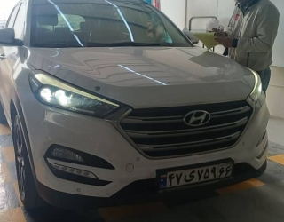 1a03a82e-7e66-49ed-b422-d8788a793e68