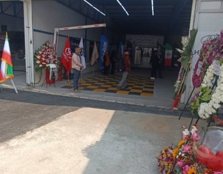 48f2d131-683c-4850-9c03-beca6bee7932