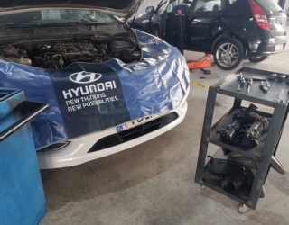 62a4b2f3-2cce-442b-9bac-1ca9d8e7a89c