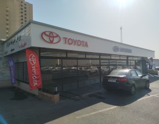 88a7e519-779d-4e04-9c32-1066e51916e8