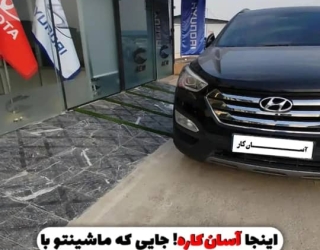 aa904448-18af-4e83-bc36-7e720b998e86