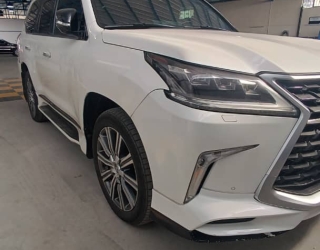 abaf4846-3968-4610-8b88-b4fc659d8ea8