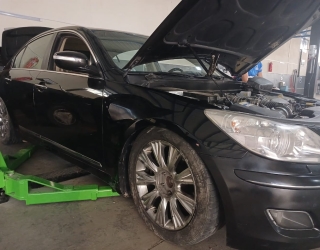 f93287c3-465f-4a21-9b92-720a43c6ac9d