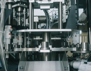 Copilot_20251123_132923 دستگاه مونتاژ اتوماتیک