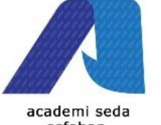 استخدام  و آزمون گویندگی کاملاً رایگان 