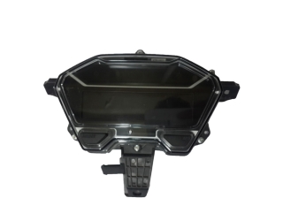 کیلومتر اصلی کلیک 