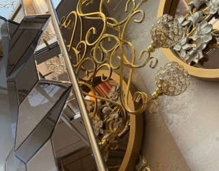 IMG_20251029_045813_499