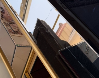 IMG_20251029_045813_572