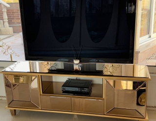 IMG_20251029_045813_834