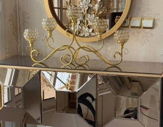 IMG_20251029_045814_188