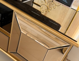 IMG_20251029_045814_286