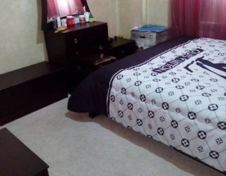 IMG_20250521_010039_403