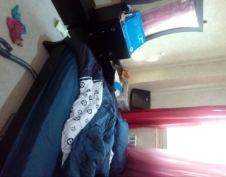 IMG_20250521_010039_477