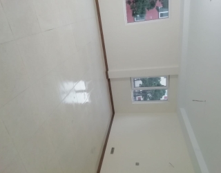 IMG_20250521_010100_248