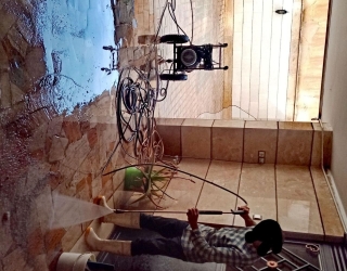 IMG_20250522_061855_718 # خدمات نظافتی#خدمات نظافتی با VIP #نظافت منزل راپله# پاکیاران آریاگستر