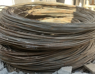 فروش حرارتی