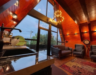 IMG-20251008-WA0056 اجاره ویلا استخردار