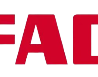 FAG-removebg-preview