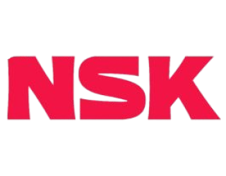 NSK-removebg-preview