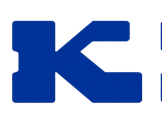 skf-removebg-preview