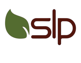 SLP بلبرینگ واردات و توزیع بلبرینگ SLP خودرویی صنعتی کشاورزی