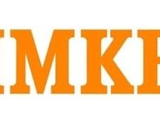 TIMKEN-removebg-preview