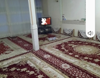 خانه ویلایی 200متری شمالی