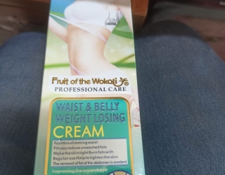 1000011182 ماساژ فول بادی و فرم دهی و زوج درمانی