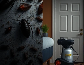 2cb10ec0-60bb-471c-b866-da24266d8ea3 (1) سمپاشی افق پارس، sampashico, ساس سوسک موش کنه گال کک بید مایت مارمولک شپش